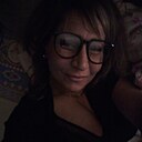 Знакомства: Инга, 51 год, Пенза