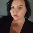 Знакомства: Лена, 36 лет, Псков