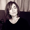 Знакомства: Полина, 45 лет, Львов