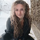 Знакомства: Ёмоё, 41 год, Алматы