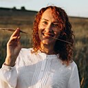 Знакомства: Ульяна, 43 года, Норильск