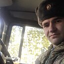 Знакомства: Данил, 35 лет, Иваново