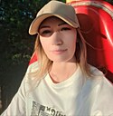Знакомства: Alevtina, 38 лет, Набережные Челны