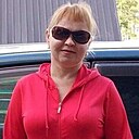Знакомства: Мария, 46 лет, Канск
