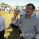 Знакомства: Хамид, 58 лет, Буинск
