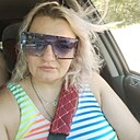 Знакомства: Мария, 39 лет, Алматы