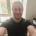 Знакомства: Максим, 39 лет, Чаны