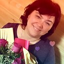 Знакомства: Светлана, 50 лет, Барнаул