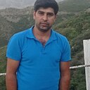 Знакомства: Baxa, 37 лет, Баку