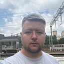 Знакомства: Георгий, 30 лет, Москва