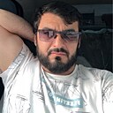 Знакомства: Elhan, 37 лет, Варшава