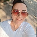 Знакомства: Людмила, 49 лет, Днепр