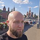 Знакомства: Денис, 22 года, Москва