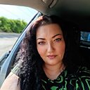 Знакомства: Дарья, 39 лет, Москва