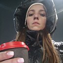 Знакомства: Анастасия, 32 года, Витебск