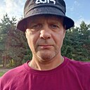 Знакомства: Александр, 47 лет, Брянск