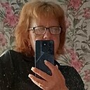 Знакомства: Ксюха, 48 лет, Находка