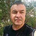 Знакомства: Сергей, 42 года, Нерюнгри