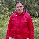 Знакомства: Таня, 36 лет, Ковель