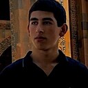 Знакомства: Саня, 18 лет, Лениградская