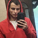 Знакомства: Иван, 27 лет, Ржев