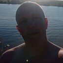 Знакомства: Андрей, 40 лет, Киреевск