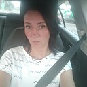 Знакомства: Мария, 38 лет, Несвиж