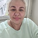 Знакомства: Наташа, 49 лет, Бологое