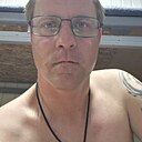 Знакомства: Александр, 34 года, Севастополь