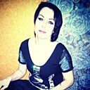 Знакомства: Юлия, 48 лет, Брест