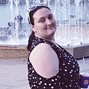 Знакомства: Анастасия, 26 лет, Вологда