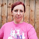 Знакомства: Лера, 33 года, Кролевец