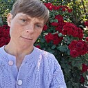 Знакомства: Виктория, 56 лет, Одесса