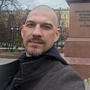 Знакомства: Евгений, 36 лет, Чапаевск