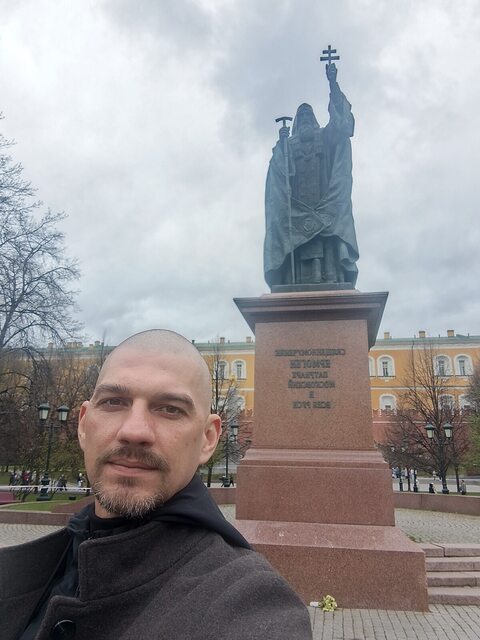 Фото - Tabor.ru