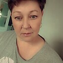 Знакомства: Елена, 52 года, Новобурейский