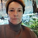 Знакомства: Евгения, 47 лет, Дзержинск