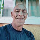 Знакомства: Федор, 60 лет, Улан-Удэ