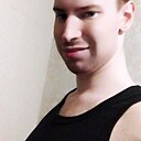 Знакомства: Кирилл, 26 лет, Глазов