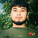 Знакомства: Bek, 24 года, Кострома