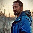 Знакомства: Gzi, 39 лет, Тобольск