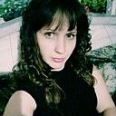 Знакомства: Оля, 35 лет, Полтава