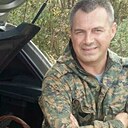 Знакомства: Эдуард, 47 лет, Ростов Великий