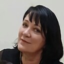 Знакомства: Светлана, 55 лет, Ейск