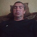 Знакомства: Иван, 41 год, Моршанск