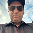 Знакомства: Валерий, 41 год, Стерлитамак