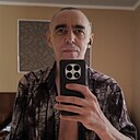 Знакомства: Денис, 48 лет, Ленинск-Кузнецкий