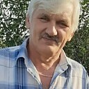 Знакомства: Андрей, 58 лет, Щучье