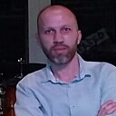 Знакомства: Владимир, 39 лет, Гродно