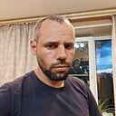 Знакомства: Николай, 37 лет, Ивантеевка